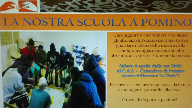 Descrizione immagine non disponibile