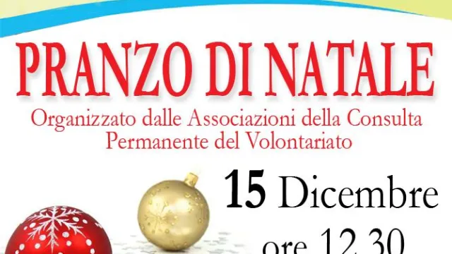 Descrizione immagine non disponibile