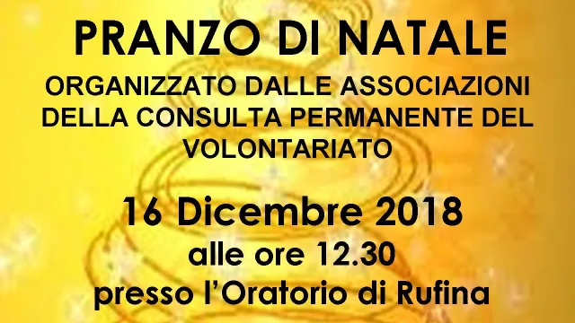 Descrizione immagine non disponibile