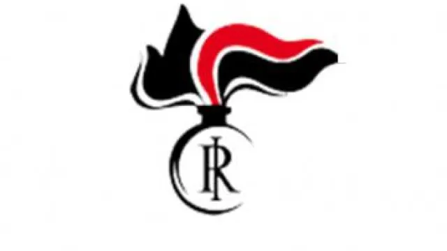 Descrizione immagine non disponibile