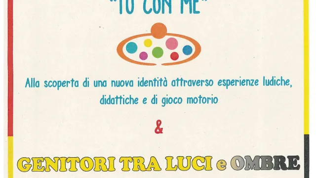 Descrizione immagine non disponibile