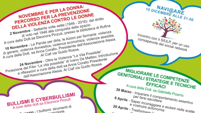 Descrizione immagine non disponibile