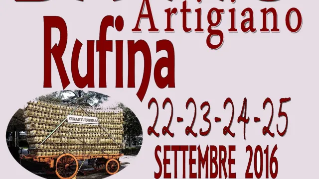 Descrizione immagine non disponibile