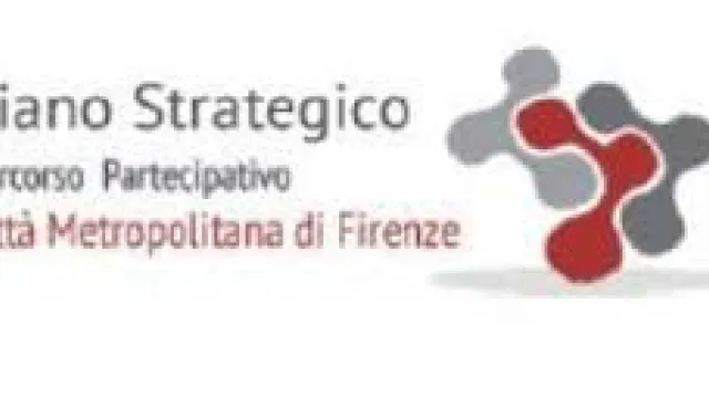 Descrizione immagine non disponibile