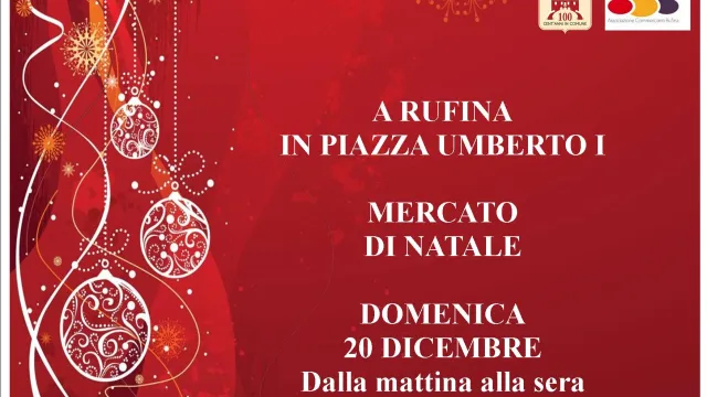 Descrizione immagine non disponibile