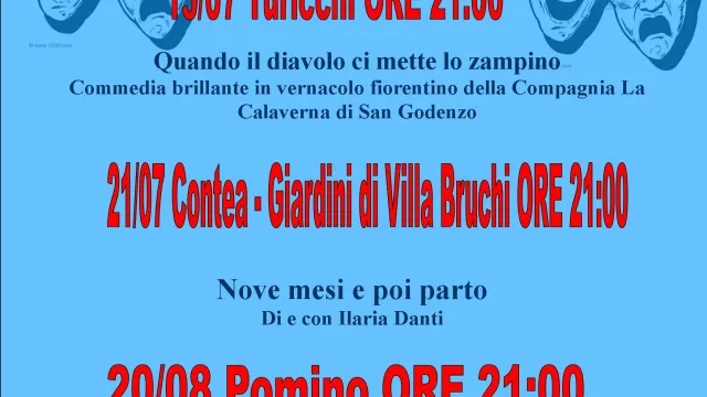 Descrizione immagine non disponibile