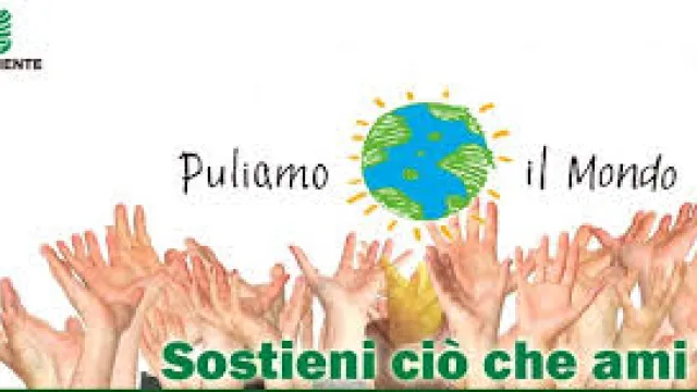 Descrizione immagine non disponibile