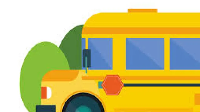 Descrizione immagine non disponibile