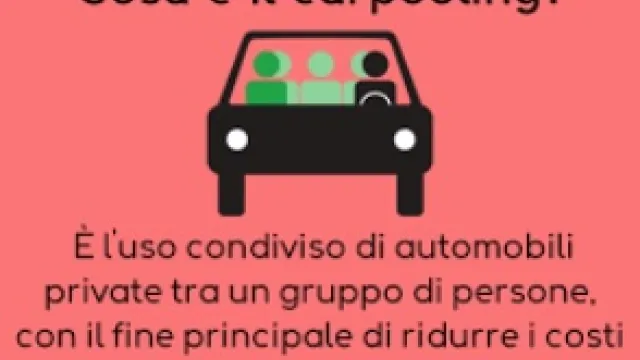 Descrizione immagine non disponibile