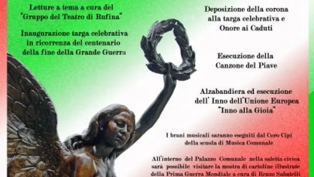 Descrizione immagine non disponibile