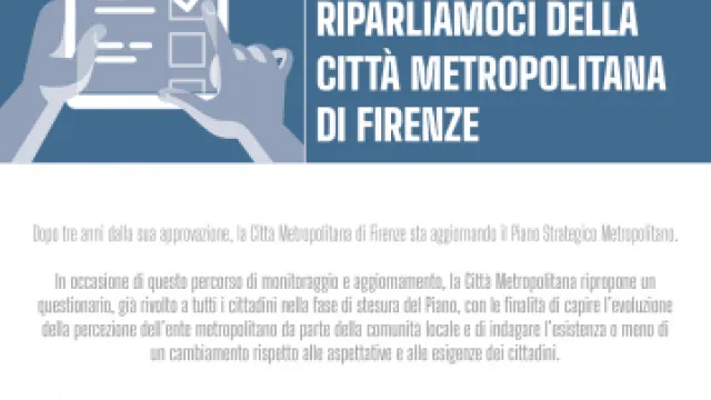 Descrizione immagine non disponibile