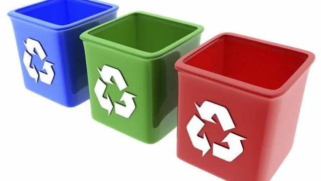 Descrizione immagine non disponibile