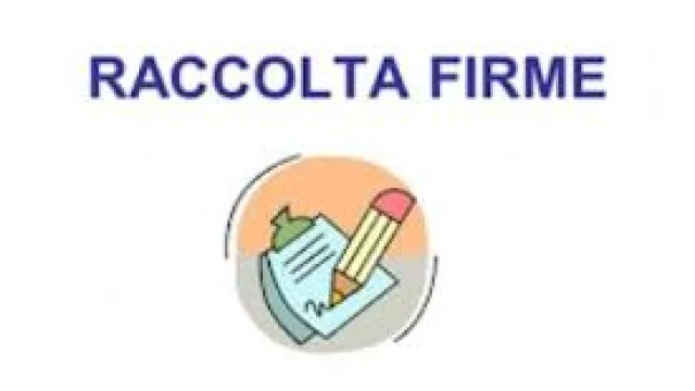 Descrizione immagine non disponibile