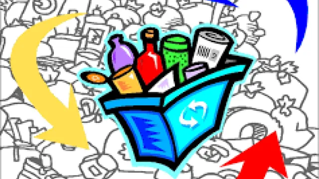 Descrizione immagine non disponibile