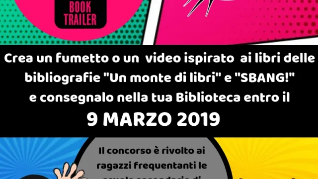 Descrizione immagine non disponibile