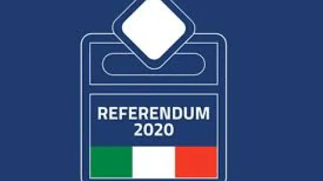 Descrizione immagine non disponibile