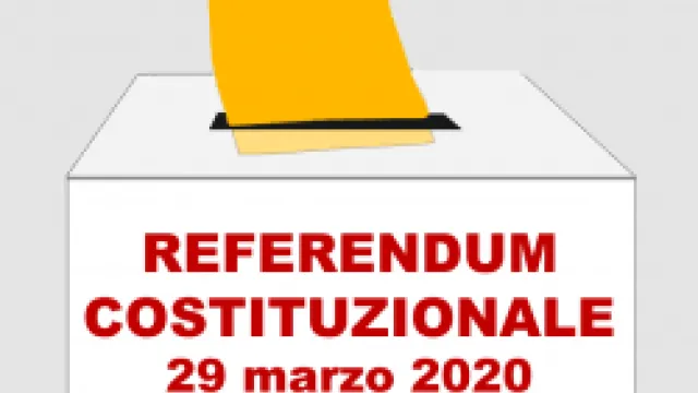 Descrizione immagine non disponibile