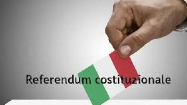 Descrizione immagine non disponibile