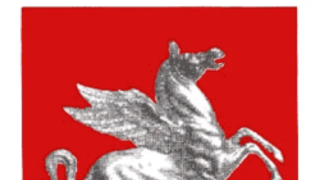 Descrizione immagine non disponibile