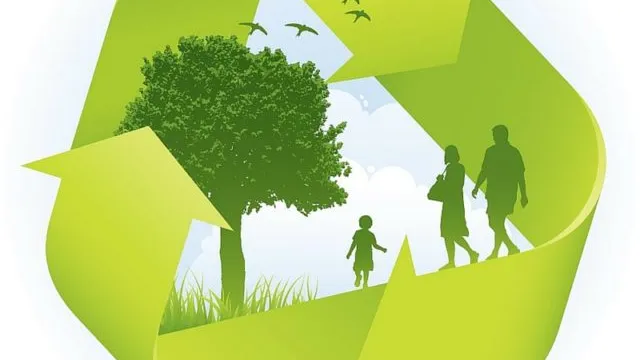 Descrizione immagine non disponibile