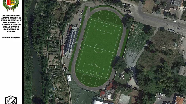 Descrizione immagine non disponibile