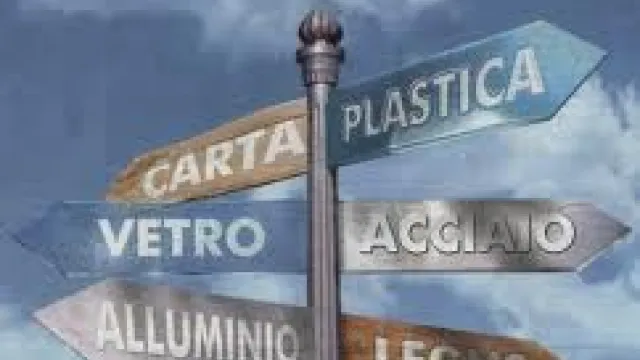 Descrizione immagine non disponibile