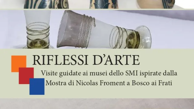 Descrizione immagine non disponibile