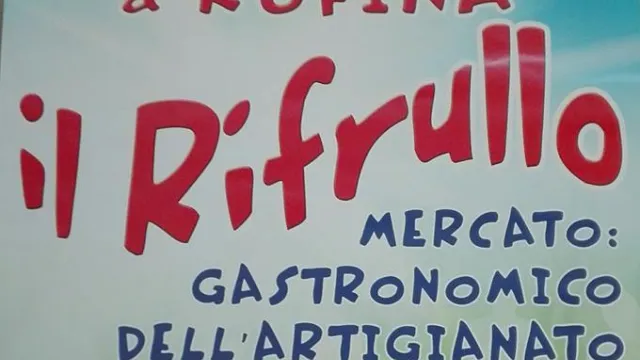 Descrizione immagine non disponibile