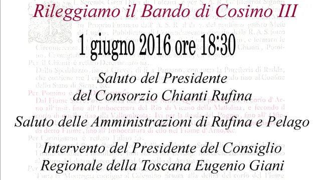 Descrizione immagine non disponibile