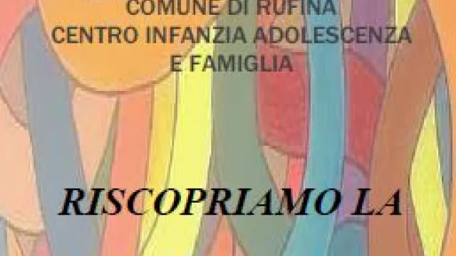 Descrizione immagine non disponibile