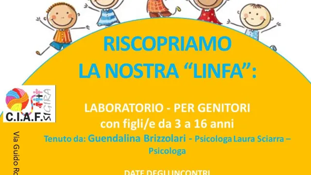 Descrizione immagine non disponibile