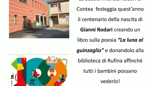 Descrizione immagine non disponibile