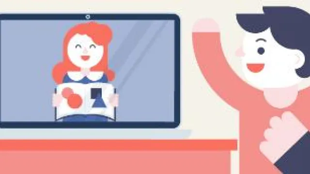 Descrizione immagine non disponibile