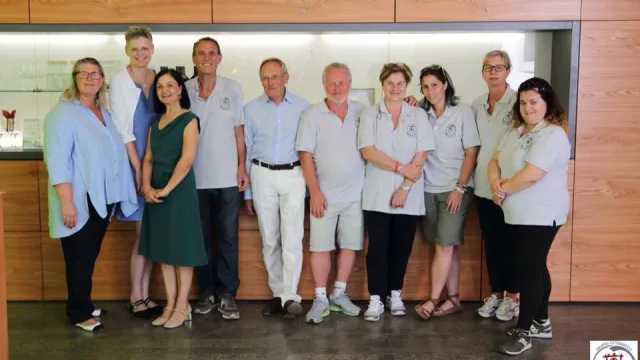 Descrizione immagine non disponibile