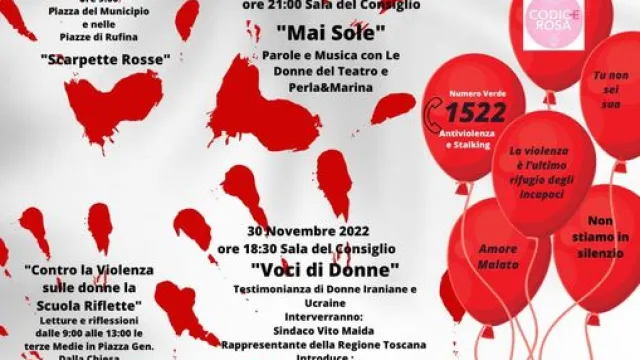 Descrizione immagine non disponibile