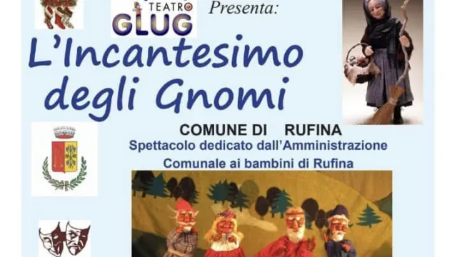 Descrizione immagine non disponibile