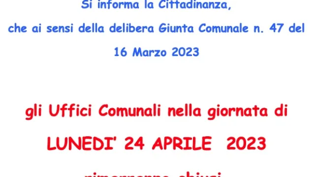 Descrizione immagine non disponibile