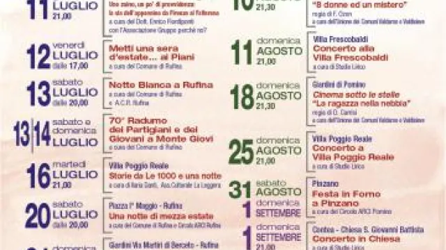 Descrizione immagine non disponibile