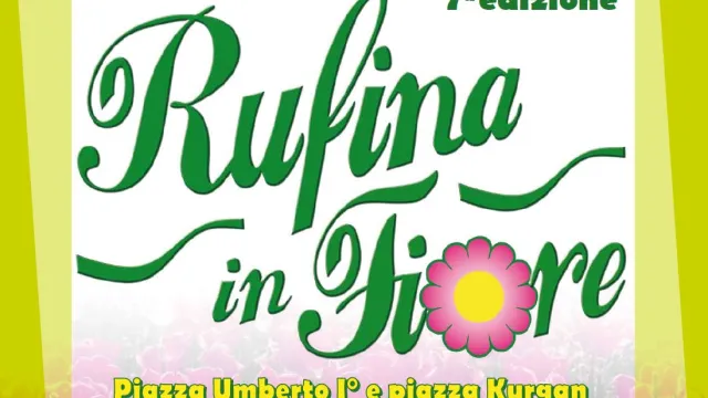 Descrizione immagine non disponibile