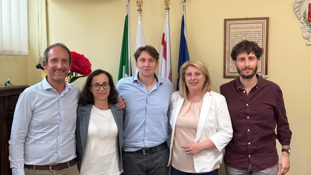 Descrizione immagine non disponibile