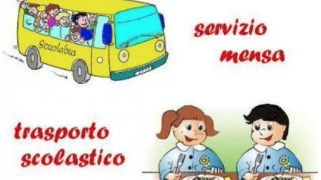 Descrizione immagine non disponibile