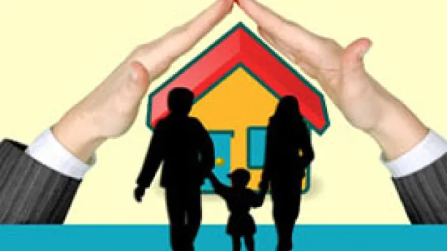 Descrizione immagine non disponibile