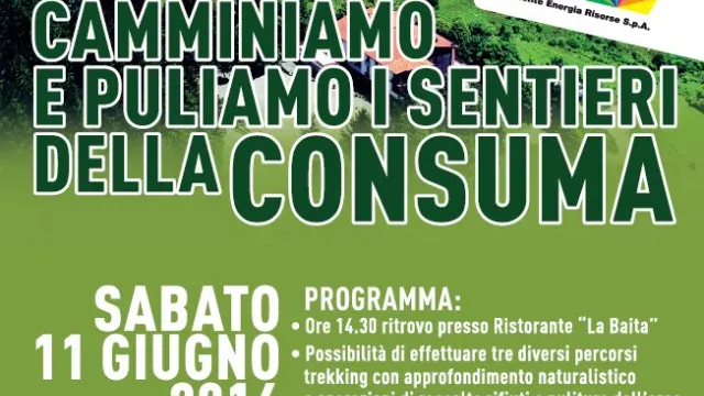 Descrizione immagine non disponibile