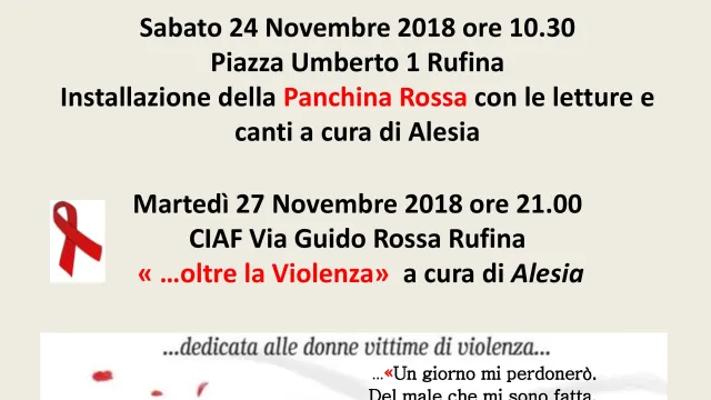 Descrizione immagine non disponibile