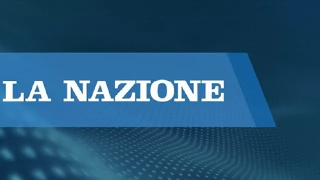 Descrizione immagine non disponibile