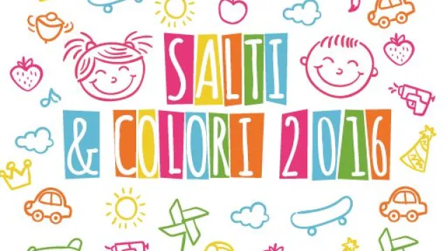 Descrizione immagine non disponibile