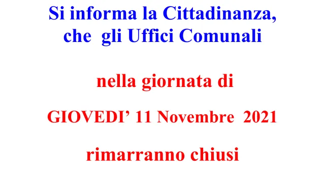 Descrizione immagine non disponibile