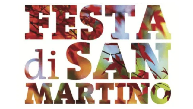 Descrizione immagine non disponibile