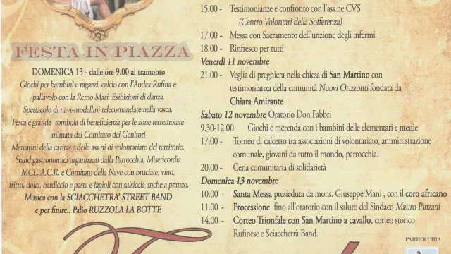 Descrizione immagine non disponibile