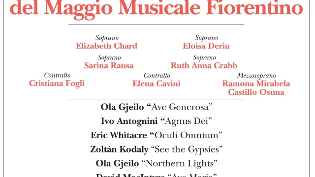 Descrizione immagine non disponibile